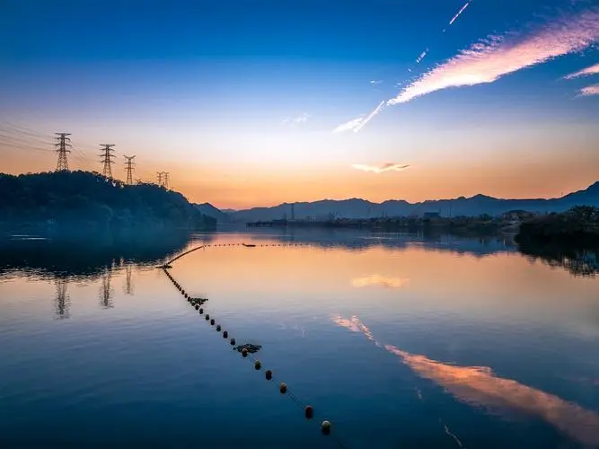创意智能系统高端